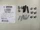 Remeha-Set-Stiftschraube-M6x20-M8x25-7651584 gallery number 1